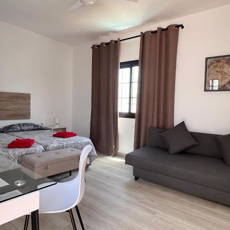 Exclusiva Villa De Lujo كوراليهو المظهر الخارجي الصورة