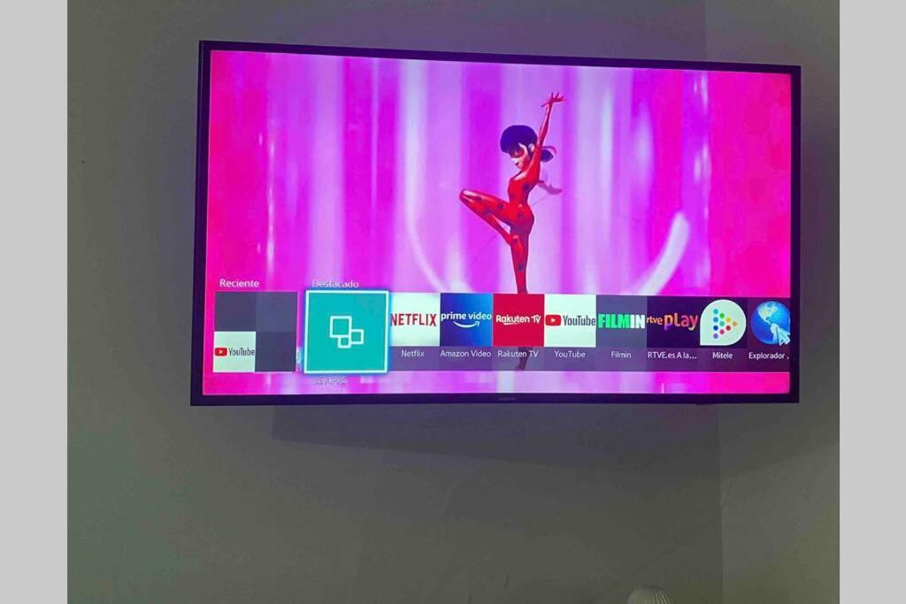 Exclusiva Villa De Lujo كوراليهو المظهر الخارجي الصورة