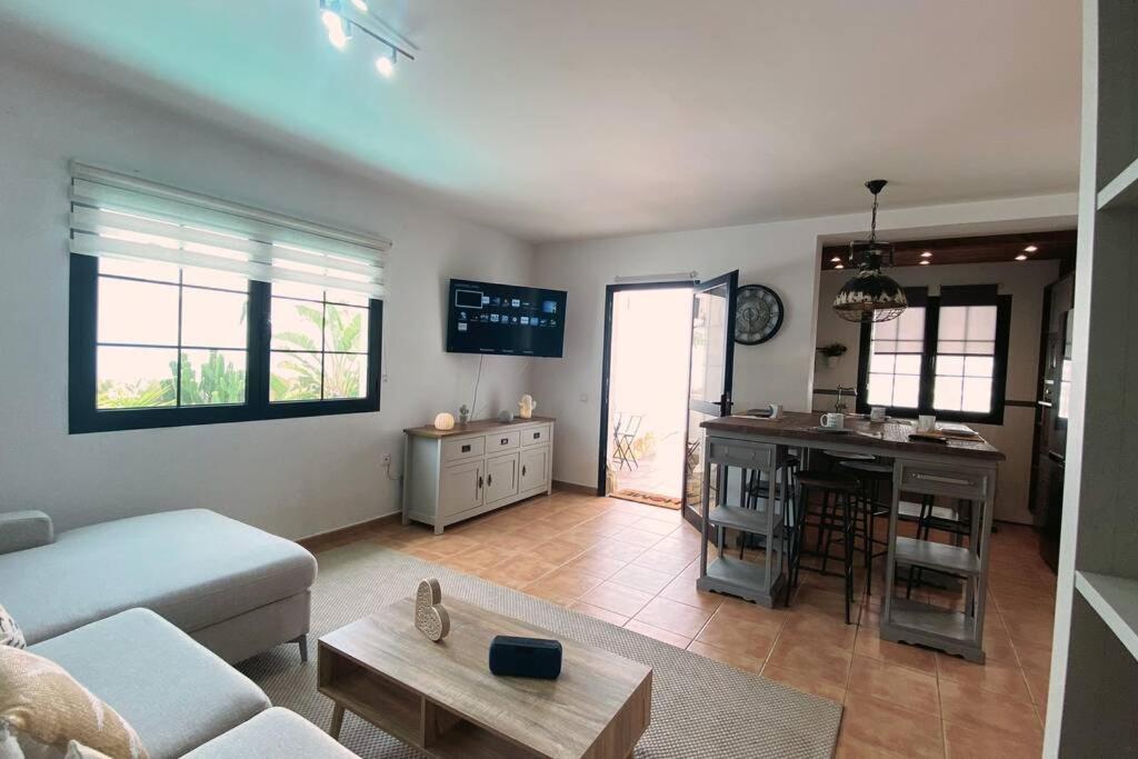 Exclusiva Villa De Lujo كوراليهو المظهر الخارجي الصورة
