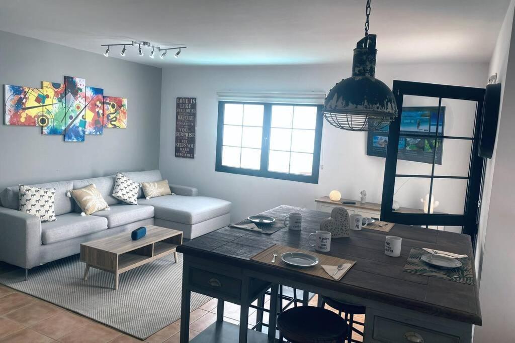 Exclusiva Villa De Lujo كوراليهو المظهر الخارجي الصورة