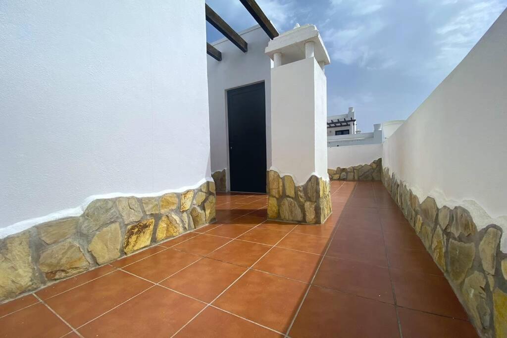 Exclusiva Villa De Lujo كوراليهو المظهر الخارجي الصورة
