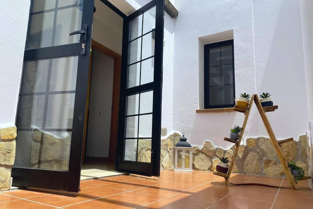 Exclusiva Villa De Lujo كوراليهو المظهر الخارجي الصورة