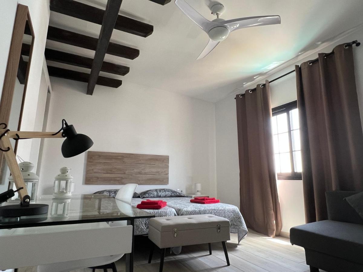 Exclusiva Villa De Lujo كوراليهو المظهر الخارجي الصورة