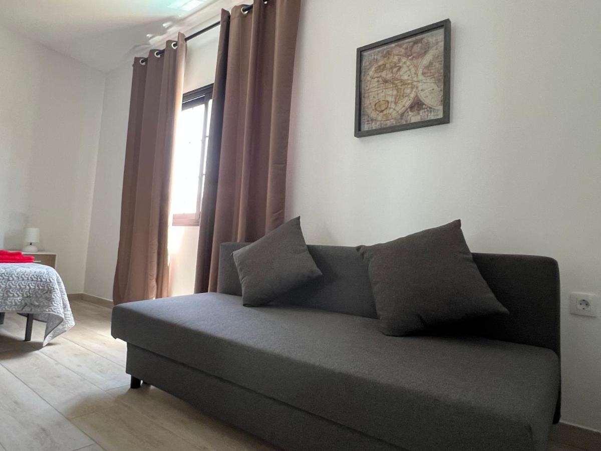 Exclusiva Villa De Lujo كوراليهو المظهر الخارجي الصورة