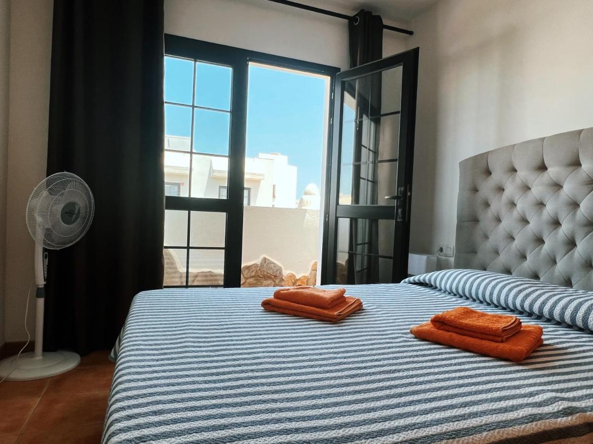 Exclusiva Villa De Lujo كوراليهو المظهر الخارجي الصورة