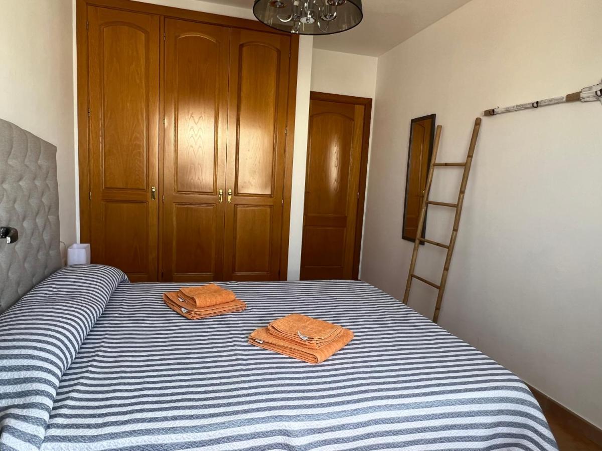 Exclusiva Villa De Lujo كوراليهو المظهر الخارجي الصورة