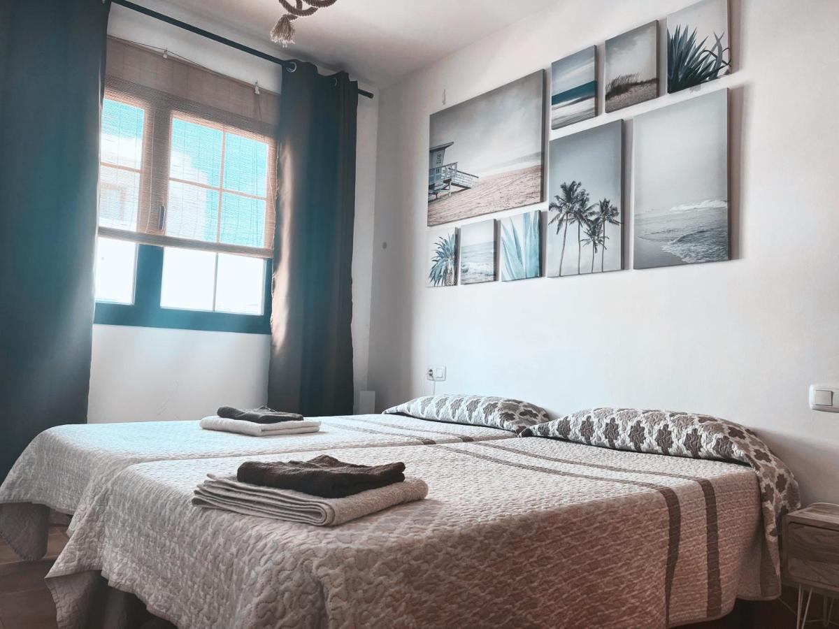 Exclusiva Villa De Lujo كوراليهو المظهر الخارجي الصورة