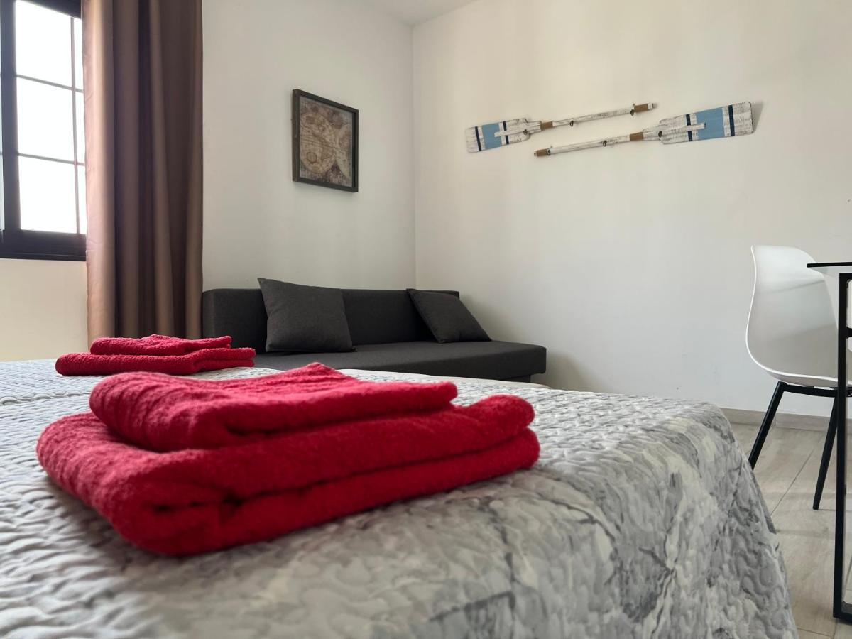 Exclusiva Villa De Lujo كوراليهو المظهر الخارجي الصورة